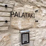 Palazzino Luxury Appartement