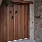 Palazzino Luxury Lofou