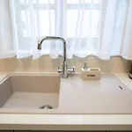 Palazzino Luxury Appartement