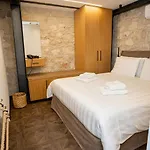 Palazzino Luxury * Lofou