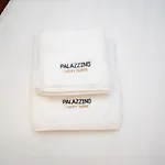 Palazzino Luxury * Lofou