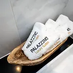 Appartement Palazzino Luxury *
