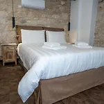 Appartement Palazzino Luxury