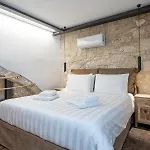 Palazzino Luxury *