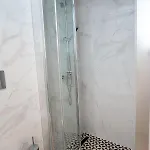 Appartement Palazzino Luxury