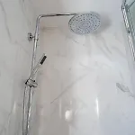 Appartement Palazzino Luxury *