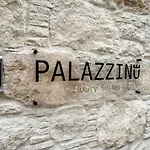 Palazzino Luxury * Lofou