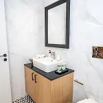 Palazzino Luxury *