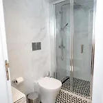 Palazzino Luxury Appartement