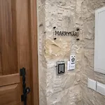 Palazzino Luxury Appartement *