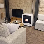 Palazzino Luxury