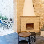 Palazzino Luxury Appartement