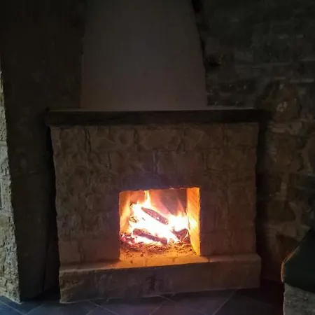 Palazzino Luxury
