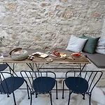 Palazzino Luxury Apartment *