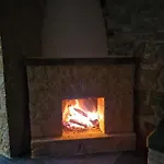 Palazzino Luxury