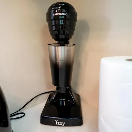 Palazzino Luxury Lofou