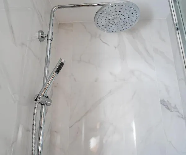 Apartmán Palazzino Luxury *